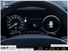2024 Kia Niro EV Wind-12