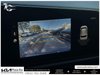 2024 Kia Niro EV Wind-15