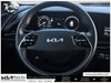 2024 Kia Niro EV Wind-11