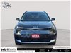 2024 Kia Niro EV Wind-1