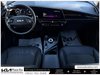 2024 Kia Niro EV Wind-8