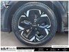 2024 Kia Niro EV Wind-6