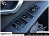2024 Kia Niro EV Wind-10