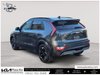 2024 Kia Niro EV Wind-3