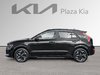 2025 Kia Niro EV Wave-3