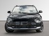 2025 Kia Niro EV Wave-2