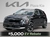 2025 Kia Niro EV Wave-0