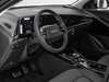 2025 Kia Niro EV Wave-16