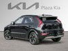 2025 Kia Niro EV Wave-5