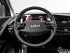 2025 Kia Niro EV Wave-17