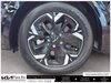 2025 Kia Niro EV Wave-6