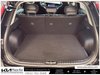 2025 Kia Niro EV Wave-5