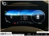 2025 Kia Niro EV Wave-13