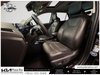 2025 Kia Niro EV Wave-8