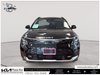 2025 Kia Niro EV Wave-1