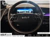 2025 Kia Niro EV Wave-12