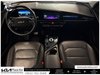 2025 Kia Niro EV Wave-9