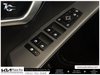 2025 Kia Niro EV Wave-11