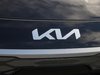 2026 Kia Niro EV Wind +-12