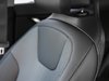2026 Kia Niro EV Wind +-24