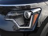 2026 Kia Niro EV Wind +-13