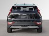 2026 Kia Niro EV Wind +-6