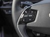 2026 Kia Niro EV Wind +-19