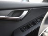 2026 Kia Niro EV Wind +-20