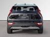 2026 Kia Niro EV Wind +-6