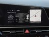 2026 Kia Niro EV Wind +-22