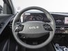 2026 Kia Niro EV Wind +-17