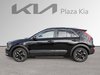 2026 Kia Niro EV Wind +-3