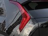 2026 Kia Niro EV Wind +-15