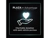 2026 Kia Niro EV Wind +-10