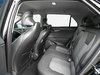 2026 Kia Niro EV Wind +-25