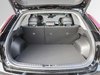 2026 Kia Niro EV Wind +-9