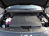 2026 Kia Niro EV Wind +-8