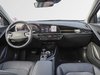 2026 Kia Niro EV Wind +-26