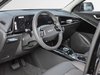 2026 Kia Niro EV Wind +-16