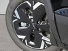 2026 Kia Niro EV Wind +-11