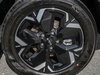 2026 Kia Niro EV Wind-11