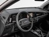 2026 Kia Niro EV Wind-16
