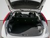 2026 Kia Niro EV Wind-9