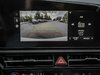 2026 Kia Niro EV Wind-27