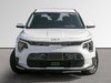 2026 Kia Niro EV Wind-2