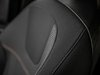 2026 Kia Niro EV Wind-24