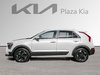 2026 Kia Niro EV Wind-3