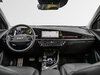 2026 Kia Niro EV Wind-26