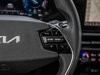2026 Kia Niro EV Wind-19