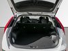 2026 Kia Niro EV Wind-9